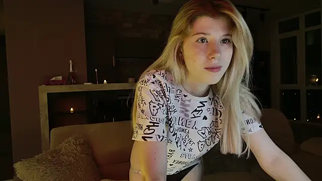 Bella amory online show from 02-07-25, 02:40