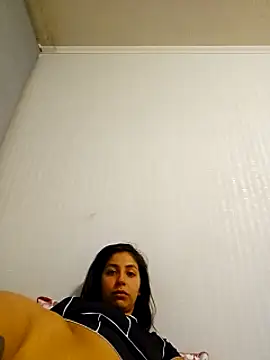 MaiPandora online show from 02-24-25, 05:54