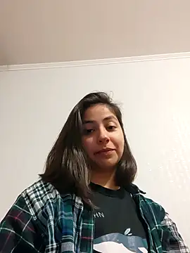 MaiPandora online show from 09-10-25, 03:17