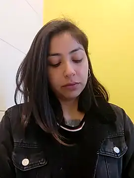 MaiPandora online show from 09-26-25, 06:34