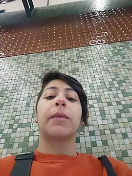 MaiPandora online show from 11-26-25, 01:50