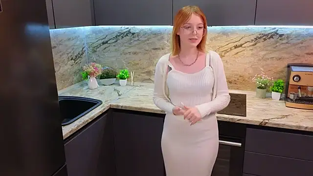 Snapshot of AshleyHandley chatting on 02-26-25, 11:30 AshleyHandley online show from 02-26-25, 11:30