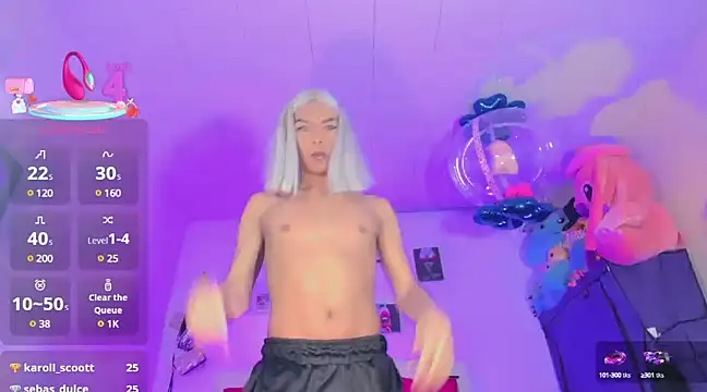 val princes online show from 03-10-25, 07:40