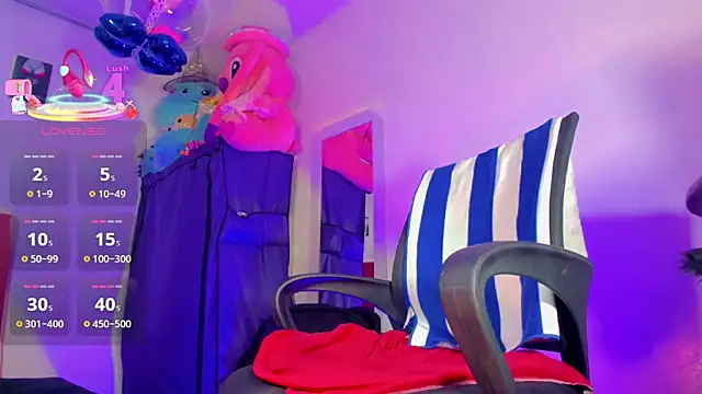 val princes online show from 03-13-25, 07:28