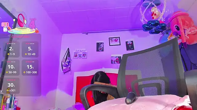 val princes online show from 03-19-25, 10:42