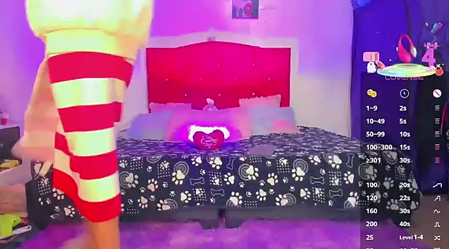 val princes online show from 03-21-25, 07:35