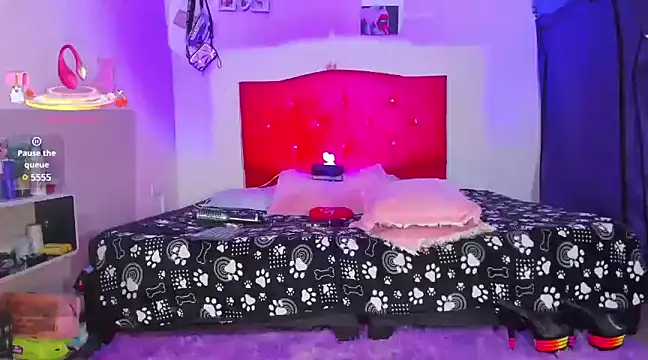 val princes online show from 03-21-25, 10:39