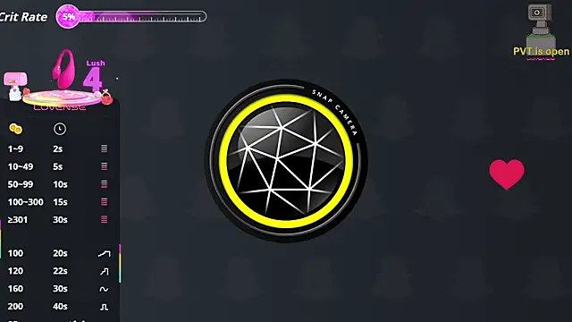 val princes online show from 09-19-25, 11:44