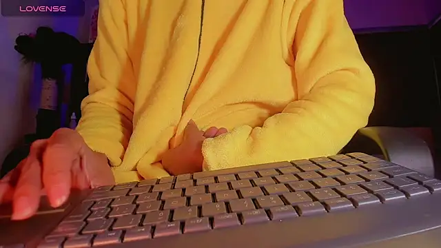 val princes online show from 09-22-25, 11:23