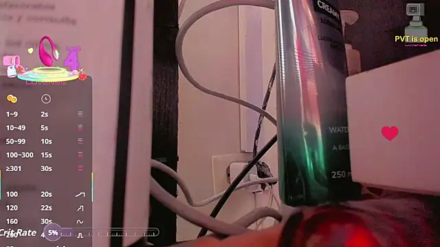 val princes online show from 09-24-25, 11:35