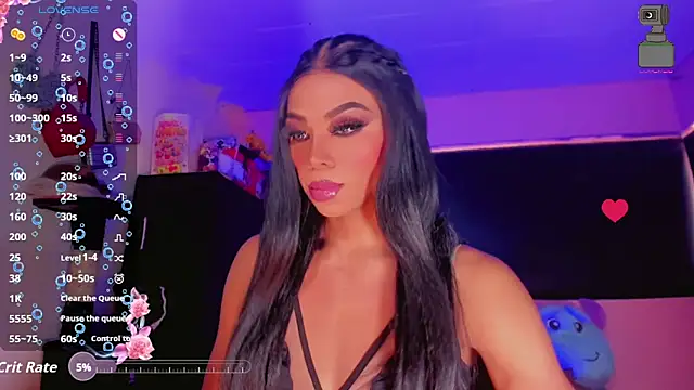 val princes online show from 10-06-25, 12:57