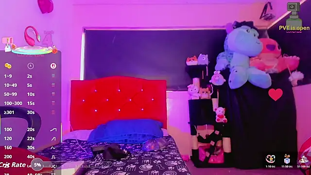 val princes online show from 10-21-25, 11:33