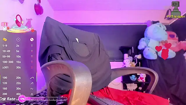 val princes online show from 10-24-25, 11:17