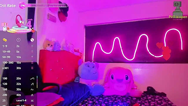 val princes online show from 11-03-25, 11:22