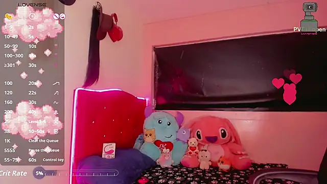 val princes online show from 11-11-25, 11:21