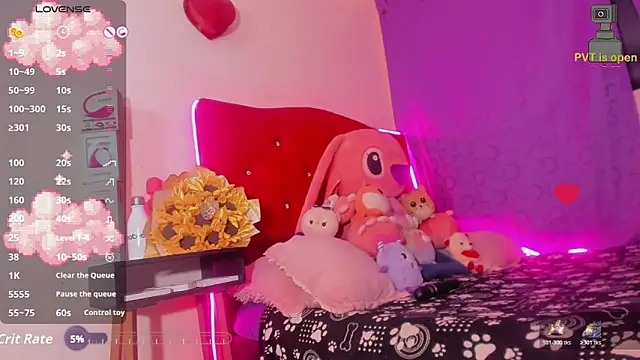 val princes online show from 11-15-25, 11:18