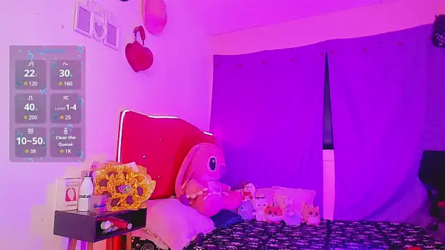 val princes online show from 11-24-25, 11:21