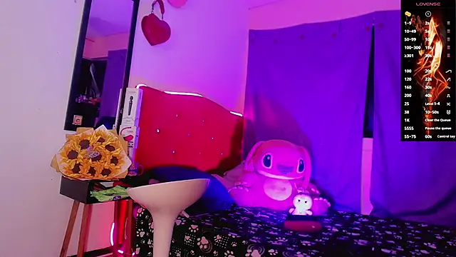 val princes online show from 12-03-25, 11:19