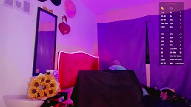 val princes online show from 12-05-25, 11:41