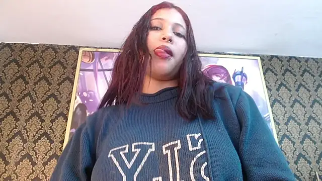 Snapshot of Rouse_darkk chatting on 02-13-25, 05:37 Rouse darkk online show from 02-13-25, 05:37