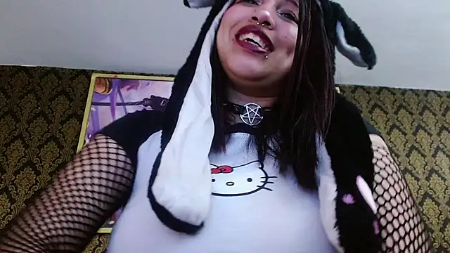 Snapshot of Rouse_darkk chatting on 02-18-25, 06:26 Rouse darkk online show from 02-18-25, 06:26