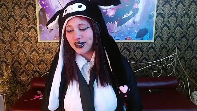 Snapshot of Rouse_darkk chatting on 02-22-25, 03:12 Rouse darkk online show from 02-22-25, 03:12