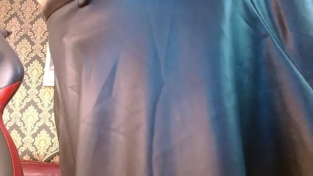 Snapshot of Rouse_darkk chatting on 02-25-25, 06:14 Rouse darkk online show from 02-25-25, 06:14