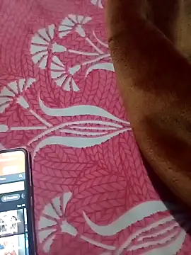 simrun70 online show from 02-07-25, 08:10