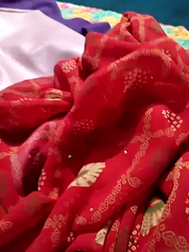 simrun70 online show from 02-19-25, 07:27