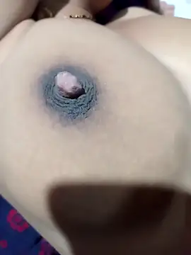 simrun70 online show from 09-26-25, 10:36