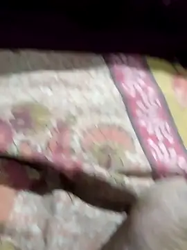 simrun70 online show from 10-16-25, 01:06