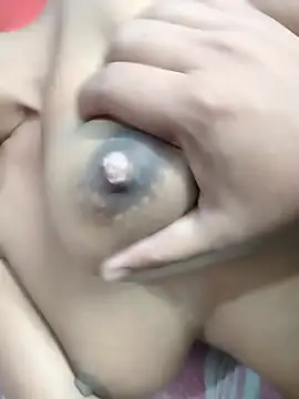 simrun70 online show from 11-12-25, 12:00