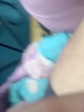 simrun70 online show from 11-27-25, 11:29