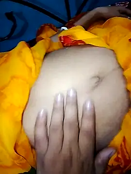 simrun70 online show from 04-08-26, 11:59