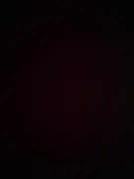 skyejde online show from 02-28-25, 12:21