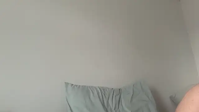 skyejde online show from 09-28-25, 02:11