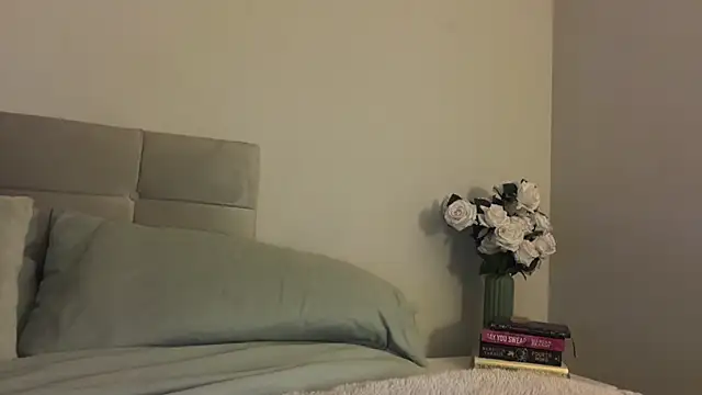 skyejde online show from 11-17-25, 09:53