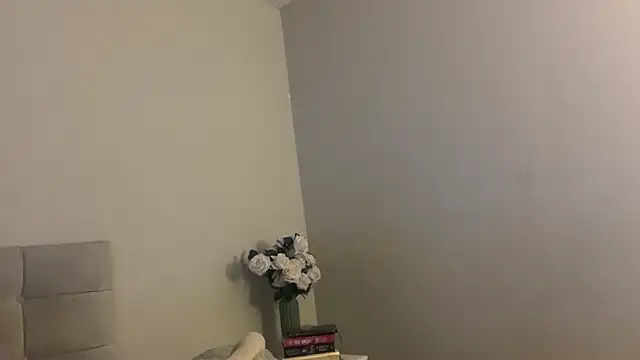 skyejde online show from 11-18-25, 06:12