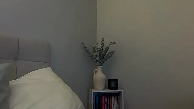 skyejde online show from 01-16-26, 05:17