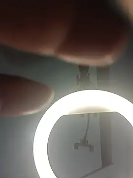  michonne  online show from 11-27-25, 08:33