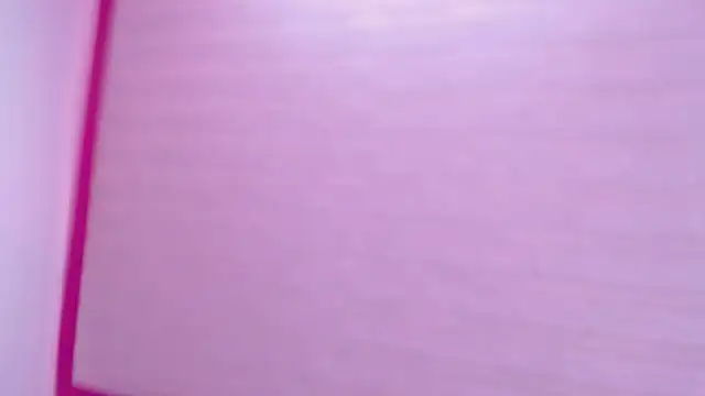 melody toy online show from 09-26-25, 07:07