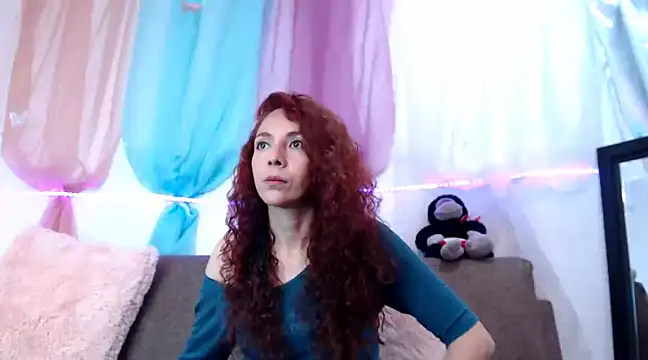 alisonandree online show from 02-11-25, 06:22