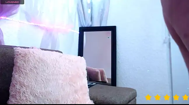 alisonandree online show from 02-26-25, 04:35