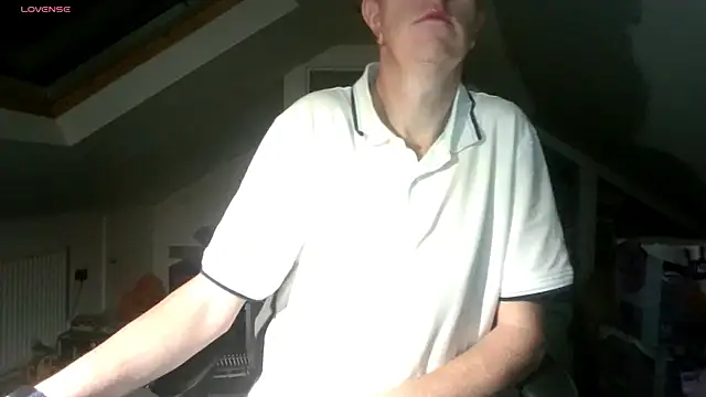 AdmiredThirty online show from 09-24-25, 10:13