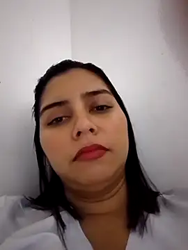 yess Hotnurse online show from 02-11-25, 07:05