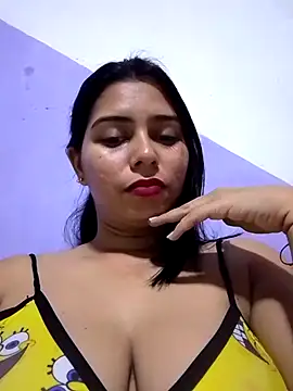 yess Hotnurse online show from 02-14-25, 03:33