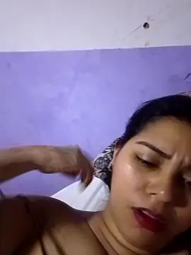 yess Hotnurse online show from 02-15-25, 04:36