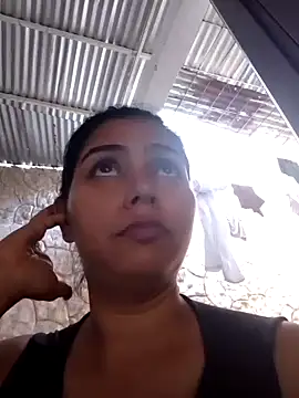 yess Hotnurse online show from 02-21-25, 07:43