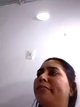 yess Hotnurse online show from 02-24-25, 02:19