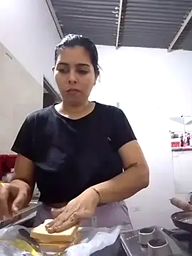 yess Hotnurse online show from 03-01-25, 02:04